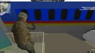 MILLION R113-8344 RADAR HACK RED CRUCIBLE RELOADED 2019 11 14