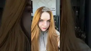 ДОРОГИЕ СКИНЫ В STANDOFF 2