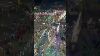 Dussehra mela | Delhi ❤️❤️