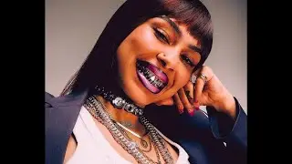 Drake, Lil Yachty Sample Type Beat - 