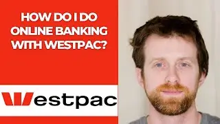 How do I do online banking with Westpac?