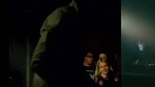 BIRTHDAY SMOOCH - LINTD x Porter Brook. A birthday song for your beloved.