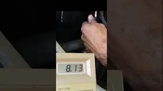 Distribuidor aranha m&oacute;dulo de 6 pinos Como testar a sa&iacute;da de igni&ccedil;&atilde;o #manutencaoveicular