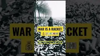 War is Big business 💸💰 #war #history #historia #historical