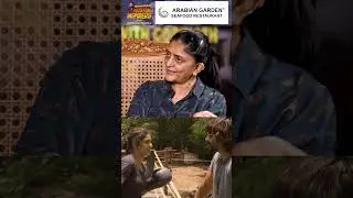 எனக்கு பின்னாடி சிரிச்சவன் லாம்.... 😯 Sudha kongara Shocking Reply