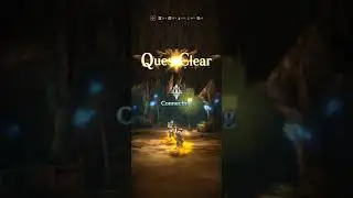 Last Cloudia--- Drop count FARMING! (must watch for new players)