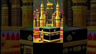 Islamic video constant 🕋🕋🕋🕋🕋🕋🕋🕋🕋🕋