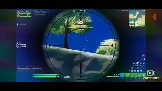 My First Chronic Montage