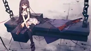 [Nightcore] Stefflon Don &mdash; 16 Shots (Lyrics)