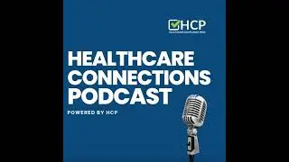Social Media & HIPAA: What Healthcare Providers Need to Know!