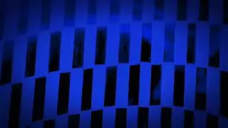 What's The Trick - Jack White / Subtitulada al Espa&ntilde;ol (Con Visualizer)