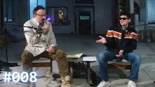 The Sam Hyde Show: America First w/ Nick Fuentes