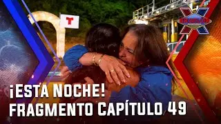 &iexcl;Esta Noche! Nuevo Episodio solo por @telemundo I Cap&iacute;tulo 49 I Exatl&oacute;n EEUU #10 Arena de Campeones