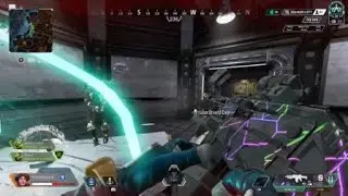 Fuze rez drone
