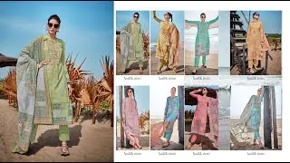 MUMTAZ ARTS SUITS ONLINE SHOPPING - www.wholesalefactory.in