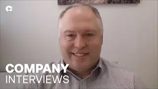 Magna Mining (NICU) &mdash; Объявлено о наличии огромных запасов высококачественного никеля