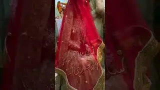 indian Nikah | indian weddings(4)