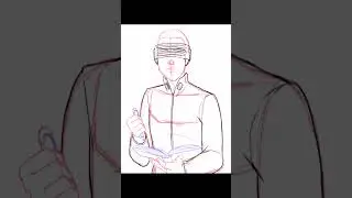 Happy Birthday Shino Sensei! #shorts