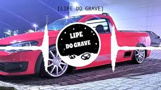 7KASSIO = BRECA NOVINHA NO GRAU ((COM GRAVE))