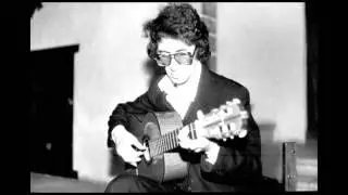 08 Srtis medj (Boris Petrosyan)