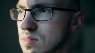 Ein Blick in die Welt | German Alternative Hip-Hop Track | Original Lyrics | Lair Icos Music