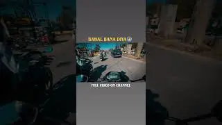 Candy Shop Song Vibe on Bike 🏍️ | Reaction #lifestyle #travelblog #bikevlog #vlog  #motovlog #shorts