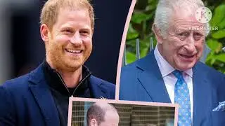 Prince Harry's Emotional Breakdown in Court as Final Tabloid Battle Reaches Breaking Point