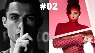 5 Highest Paid Instagram Influencers in 2021