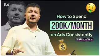 Meta Ads после Andromeda: почему масштабирование работает не так, как раньше