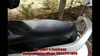 Sab Motors Ka 25% Se 30% evraj bada deta hai (+91 9149390775 & +91 9917998100)