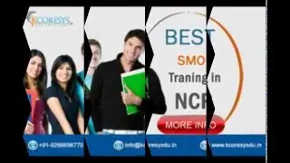 Top 10 website design company in india
