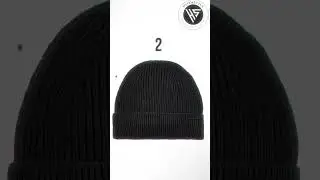 &ldquo;Top 9 Beanies to Wear in 2025 👀 (You Won&rsquo;t Agree with #1)             #viralvideoshorts #viral