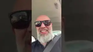 Assista a live! https://youtu.be/4DnJn_RxTQs