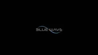 Bluewave Home Theater Black lover