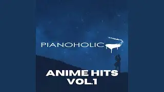 Pokemon Theme