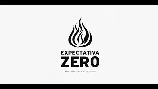 Expectativa Zer0 - Beco do Malte (Ao Vivo em Rio Preto)