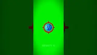 Troll Face Green Screen | Skull Green Screen | Blue Troll Face No Copyright | Troll Faces Full Packs