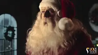Low cost Web Agency | Merry Christmas and Happy New Year 2021!!!