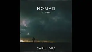 NOMAD