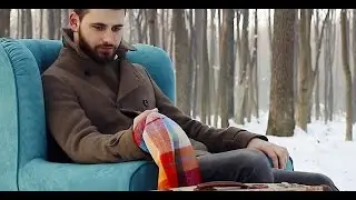 Fatmir Sulejmani - Srce ne broji kilometre  (OFFICIAL VIDEO) 2017