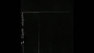 65DaysOfStatic - Welcome To The Times