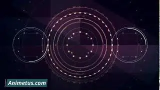 Animation Services At Best And Affordable Prices