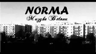 NORMA - Normalny chłopak