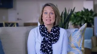 How can dream feeds help? - Dr. Robyn Stremler