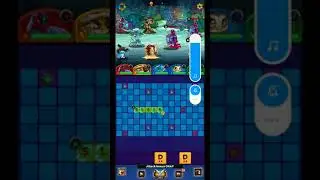 Neopets Legends and letters (maraqua Sororal Sight)
