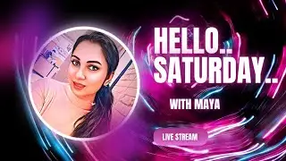 “සුදු පාට.. මීදුම් ගළාලා