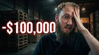 I Lost $100,000 Chasing My Dream to Move to Japan