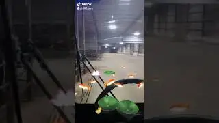 Trabajo en Far&iacute;as brothers✌✌