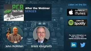 MCAD Collaboration and Co-Design &lsquo;After the Webinar&rsquo; Podcast