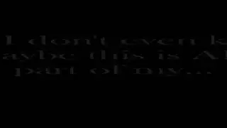 Flawed Design-Stabilo [Remix] (Lyrics on screen)